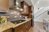 327 Cranleigh View - Photo 11