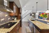 327 Cranleigh View - Photo 12