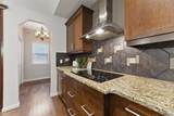 327 Cranleigh View - Photo 13
