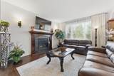 327 Cranleigh View - Photo 14