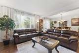 327 Cranleigh View - Photo 15