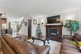 327 Cranleigh View - Photo 16