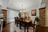327 Cranleigh View - Photo 17