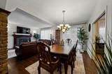 327 Cranleigh View - Photo 18