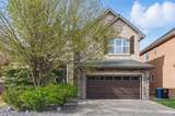 327 Cranleigh View - Photo 2
