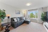 327 Cranleigh View - Photo 21