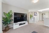 327 Cranleigh View - Photo 24