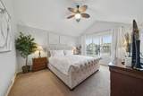 327 Cranleigh View - Photo 25