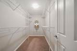 327 Cranleigh View - Photo 26