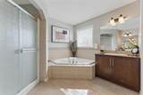 327 Cranleigh View - Photo 27