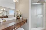327 Cranleigh View - Photo 29