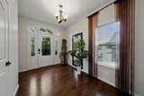 327 Cranleigh View - Photo 3