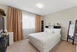 327 Cranleigh View - Photo 30