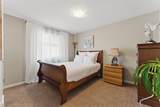 327 Cranleigh View - Photo 31
