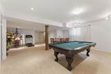 327 Cranleigh View - Photo 33