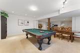 327 Cranleigh View - Photo 34