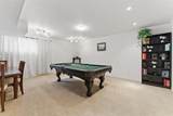 327 Cranleigh View - Photo 36