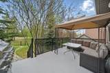 327 Cranleigh View - Photo 38