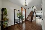 327 Cranleigh View - Photo 4
