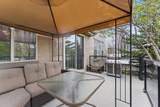 327 Cranleigh View - Photo 40