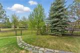327 Cranleigh View - Photo 41