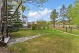 327 Cranleigh View - Photo 42