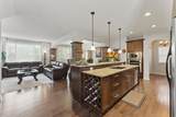 327 Cranleigh View - Photo 6