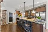 327 Cranleigh View - Photo 7