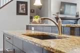 327 Cranleigh View - Photo 8
