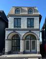 2426 29 Avenue - Photo 4