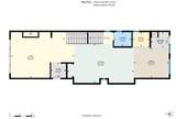 2426 29 Avenue - Photo 5