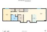 2426 29 Avenue - Photo 7