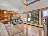 99 Hawkcliff Way - Photo 10