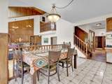99 Hawkcliff Way - Photo 11