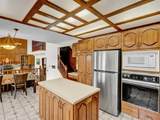 99 Hawkcliff Way - Photo 12