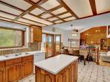 99 Hawkcliff Way - Photo 13