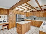 99 Hawkcliff Way - Photo 14