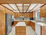 99 Hawkcliff Way - Photo 15
