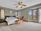 99 Hawkcliff Way - Photo 18