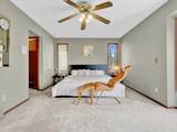 99 Hawkcliff Way - Photo 19