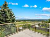 99 Hawkcliff Way - Photo 2