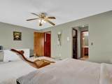99 Hawkcliff Way - Photo 20