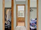 99 Hawkcliff Way - Photo 21