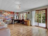 99 Hawkcliff Way - Photo 25