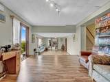 99 Hawkcliff Way - Photo 26