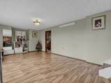 99 Hawkcliff Way - Photo 27