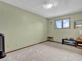 99 Hawkcliff Way - Photo 28