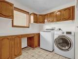99 Hawkcliff Way - Photo 30