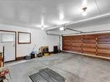 99 Hawkcliff Way - Photo 32