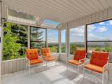 99 Hawkcliff Way - Photo 33